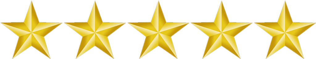 Umzugshelfer Fünf Sterne Bewertung in berlin